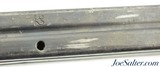 WWII Haenel M.P 41 32 Round Blued 9x19mm Magazine - 5 of 6