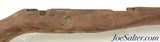 CMP US military M14 Birch Stock with Hardware - 5 of 15