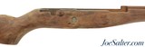 CMP US military M14 Birch Stock with Hardware - 1 of 15