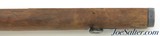 CMP US military M14 Birch Stock with Hardware - 6 of 15