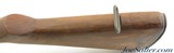 CMP US military M14 Birch Stock with Hardware - 13 of 15