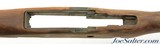 CMP US military M14 Birch Stock with Hardware - 15 of 15