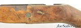 CMP US military M14 Birch Stock with Hardware - 8 of 15