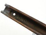 CMP US military M14 Birch Stock with Hardware - 12 of 15