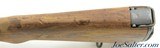 CMP US military M14 Birch Stock with Hardware - 10 of 15