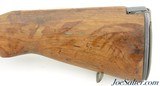 CMP US military M14 Birch Stock with Hardware - 7 of 15