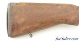 CMP US military M14 Birch Stock with Hardware - 3 of 15