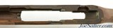 CMP US military M14 Birch Stock with Hardware - 11 of 15