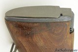 CMP US military M14 Birch Stock with Hardware - 4 of 15