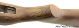 CMP US military M14 Birch Stock with Hardware - 14 of 15