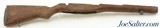 CMP US military M14 Birch Stock with Hardware - 2 of 15