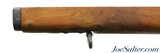 CMP US military M14 Birch Stock with Hardware - 9 of 15