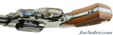 Excellent Manurhin M73 .357 Magnum Revolver - 13 of 15