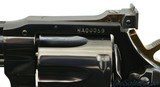 Excellent Manurhin M73 .357 Magnum Revolver - 8 of 15