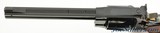 Excellent Manurhin M73 .357 Magnum Revolver - 11 of 15