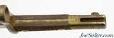 Spanish Model 1913 Mauser Bayonet and Scabbard Toledo - 8 of 10