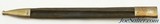 Spanish Model 1913 Mauser Bayonet and Scabbard Toledo - 10 of 10