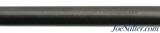 Marlin Model 57-M Micro-Groove Barrel 22 WRM