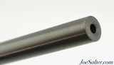Marlin Model 57-M Micro-Groove Barrel 22 WRM - 5 of 5