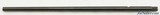 Marlin Model 57-M Micro-Groove Barrel 22 WRM - 2 of 5