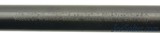 Marlin Model 57-M Micro-Groove Barrel 22 WRM - 3 of 5