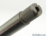 Marlin Model 57-M Micro-Groove Barrel 22 WRM - 4 of 5