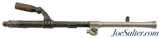 Original Bren Machine Gun Barrel 303 British
