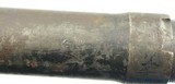Original Bren Machine Gun Barrel 303 British - 8 of 9