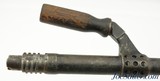 Original Bren Machine Gun Barrel 303 British - 2 of 9