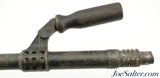 Original Bren Machine Gun Barrel 303 British - 7 of 9