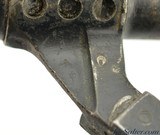 Original Bren Machine Gun Barrel 303 British - 9 of 9