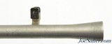Original Bren Machine Gun Barrel 303 British - 5 of 9