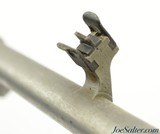 Original Bren Machine Gun Barrel 303 British - 6 of 9