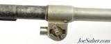Original Bren Machine Gun Barrel 303 British - 4 of 9