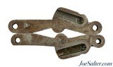 Original Winchester Model 1873 Toggle Set