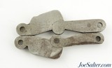 Original Winchester Model 1873 Toggle Set - 2 of 2