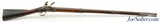 Scarce
US Model 1830 West Point Cadet Musket (Reconversion to Flint) - 2 of 15