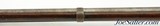 Scarce
US Model 1830 West Point Cadet Musket (Reconversion to Flint) - 15 of 15