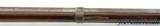 Scarce
US Model 1830 West Point Cadet Musket (Reconversion to Flint) - 9 of 15
