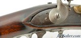 Scarce
US Model 1830 West Point Cadet Musket (Reconversion to Flint) - 6 of 15