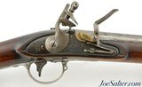 Scarce
US Model 1830 West Point Cadet Musket (Reconversion to Flint) - 5 of 15
