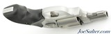 Boxed Smith & Wesson Model 637-2 Airweight Revolver 38 Spl + P Shrouded Hammer - 8 of 10