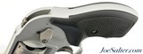 Boxed Smith & Wesson Model 637-2 Airweight Revolver 38 Spl + P Shrouded Hammer - 6 of 10