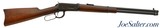 Excellent Winchester Model 94 Eastern Carbine built in 1929 .32 Win Spl - 2 of 15