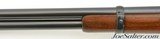 Excellent Winchester Model 94 Eastern Carbine built in 1929 .32 Win Spl - 15 of 15