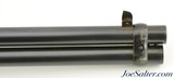 Excellent Winchester Model 94 Eastern Carbine built in 1929 .32 Win Spl - 10 of 15