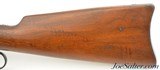 Excellent Winchester Model 94 Eastern Carbine built in 1929 .32 Win Spl - 11 of 15