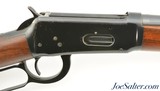 Excellent Winchester Model 94 Eastern Carbine built in 1929 .32 Win Spl - 6 of 15