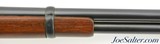Excellent Winchester Model 94 Eastern Carbine built in 1929 .32 Win Spl - 9 of 15