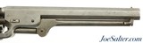 London Colt Model 1851 Navy Revolver Built in 1855 - 5 of 15